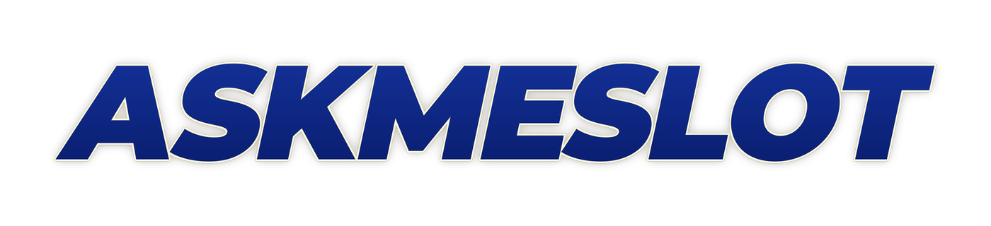 askmeslot